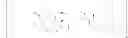 Fig. 1074 - Novel Binder-Drug Conjugates (ADCs) and Use of Same