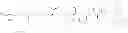 Fig. 1075 - Novel Binder-Drug Conjugates (ADCs) and Use of Same