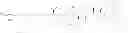 Fig. 1076 - Novel Binder-Drug Conjugates (ADCs) and Use of Same