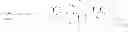 Fig. 1077 - Novel Binder-Drug Conjugates (ADCs) and Use of Same
