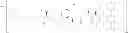 Fig. 1079 - Novel Binder-Drug Conjugates (ADCs) and Use of Same