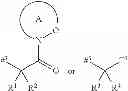 Fig. 108 - Novel Binder-Drug Conjugates (ADCs) and Use of Same