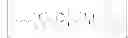 Fig. 1081 - Novel Binder-Drug Conjugates (ADCs) and Use of Same