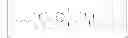 Fig. 1082 - Novel Binder-Drug Conjugates (ADCs) and Use of Same
