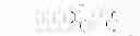 Fig. 1083 - Novel Binder-Drug Conjugates (ADCs) and Use of Same