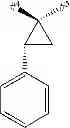 Fig. 1085 - Novel Binder-Drug Conjugates (ADCs) and Use of Same