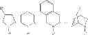 Fig. 1086 - Novel Binder-Drug Conjugates (ADCs) and Use of Same