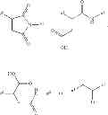 Fig. 1089 - Novel Binder-Drug Conjugates (ADCs) and Use of Same
