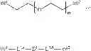 Fig. 1090 - Novel Binder-Drug Conjugates (ADCs) and Use of Same