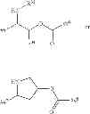Fig. 1092 - Novel Binder-Drug Conjugates (ADCs) and Use of Same