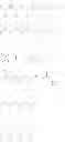 Fig. 1093 - Novel Binder-Drug Conjugates (ADCs) and Use of Same