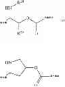 Fig. 1094 - Novel Binder-Drug Conjugates (ADCs) and Use of Same