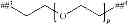 Fig. 1095 - Novel Binder-Drug Conjugates (ADCs) and Use of Same