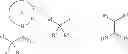 Fig. 1096 - Novel Binder-Drug Conjugates (ADCs) and Use of Same