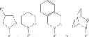 Fig. 1098 - Novel Binder-Drug Conjugates (ADCs) and Use of Same