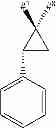 Fig. 1099 - Novel Binder-Drug Conjugates (ADCs) and Use of Same