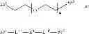 Fig. 11 - Novel Binder-Drug Conjugates (ADCs) and Use of Same