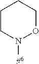 Fig. 110 - Novel Binder-Drug Conjugates (ADCs) and Use of Same