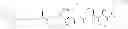 Fig. 1101 - Novel Binder-Drug Conjugates (ADCs) and Use of Same