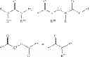 Fig. 1104 - Novel Binder-Drug Conjugates (ADCs) and Use of Same