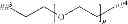 Fig. 1105 - Novel Binder-Drug Conjugates (ADCs) and Use of Same