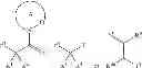 Fig. 1106 - Novel Binder-Drug Conjugates (ADCs) and Use of Same