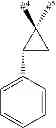 Fig. 1107 - Novel Binder-Drug Conjugates (ADCs) and Use of Same