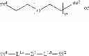 Fig. 1111 - Novel Binder-Drug Conjugates (ADCs) and Use of Same