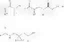Fig. 1113 - Novel Binder-Drug Conjugates (ADCs) and Use of Same