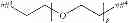Fig. 1114 - Novel Binder-Drug Conjugates (ADCs) and Use of Same