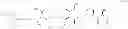 Fig. 112 - Novel Binder-Drug Conjugates (ADCs) and Use of Same