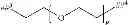 Fig. 1121 - Novel Binder-Drug Conjugates (ADCs) and Use of Same