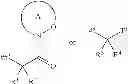 Fig. 1122 - Novel Binder-Drug Conjugates (ADCs) and Use of Same