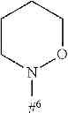 Fig. 1124 - Novel Binder-Drug Conjugates (ADCs) and Use of Same