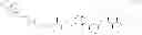 Fig. 1126 - Novel Binder-Drug Conjugates (ADCs) and Use of Same