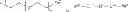 Fig. 1127 - Novel Binder-Drug Conjugates (ADCs) and Use of Same
