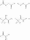 Fig. 1129 - Novel Binder-Drug Conjugates (ADCs) and Use of Same