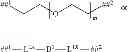 Fig. 113 - Novel Binder-Drug Conjugates (ADCs) and Use of Same
