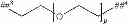 Fig. 1130 - Novel Binder-Drug Conjugates (ADCs) and Use of Same
