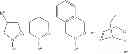 Fig. 1133 - Novel Binder-Drug Conjugates (ADCs) and Use of Same