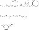 Fig. 1135 - Novel Binder-Drug Conjugates (ADCs) and Use of Same