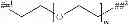 Fig. 1136 - Novel Binder-Drug Conjugates (ADCs) and Use of Same