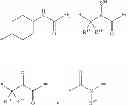Fig. 1137 - Novel Binder-Drug Conjugates (ADCs) and Use of Same