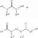 Fig. 114 - Novel Binder-Drug Conjugates (ADCs) and Use of Same