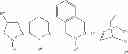 Fig. 1141 - Novel Binder-Drug Conjugates (ADCs) and Use of Same