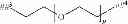 Fig. 1144 - Novel Binder-Drug Conjugates (ADCs) and Use of Same