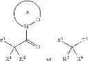 Fig. 1145 - Novel Binder-Drug Conjugates (ADCs) and Use of Same