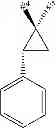 Fig. 1146 - Novel Binder-Drug Conjugates (ADCs) and Use of Same