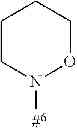 Fig. 1147 - Novel Binder-Drug Conjugates (ADCs) and Use of Same