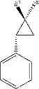 Fig. 1148 - Novel Binder-Drug Conjugates (ADCs) and Use of Same